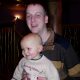 11th December 2005, 16:56